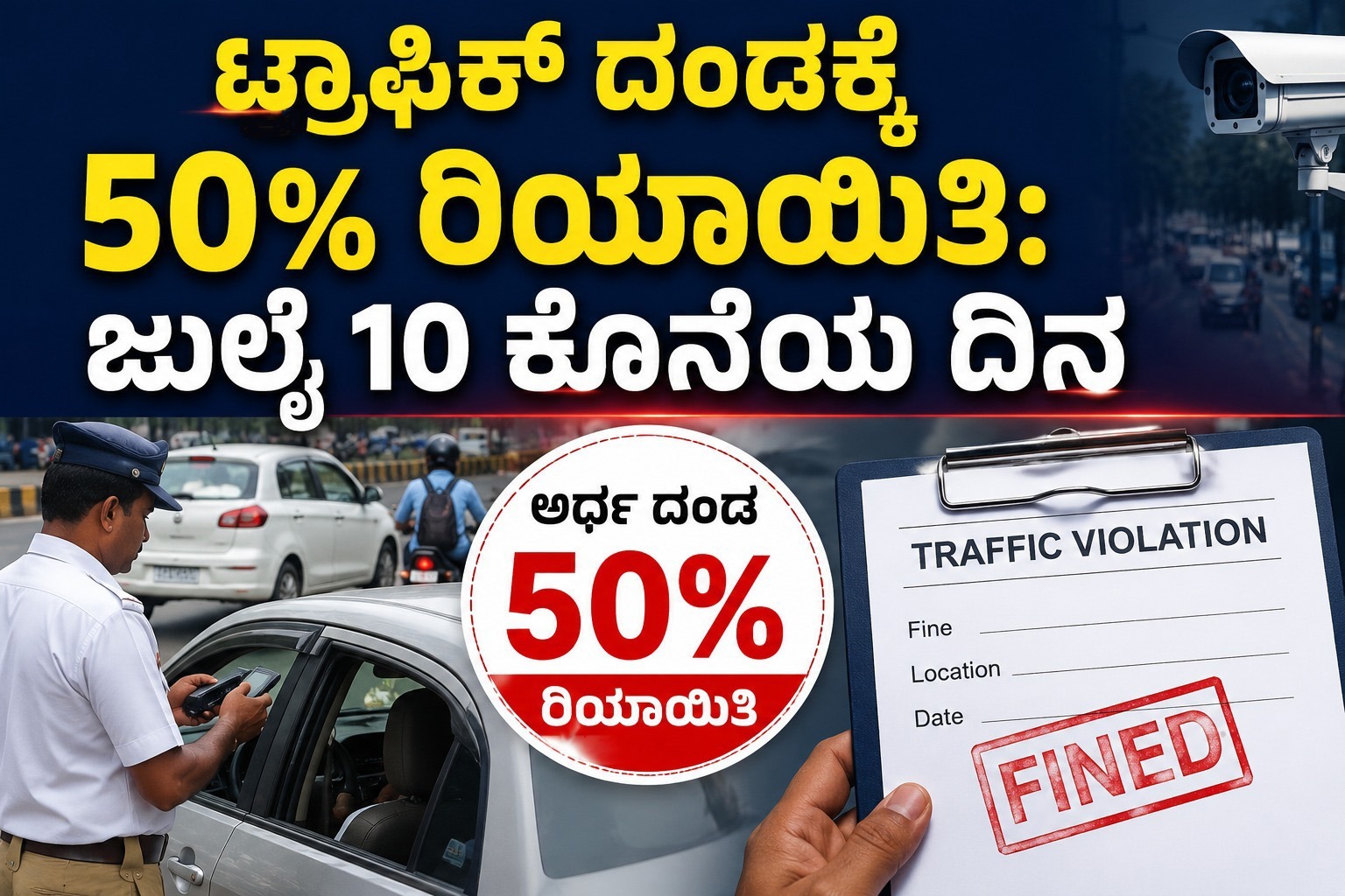 WhatsApp Image 2026-06-30 at 12.55.55 PM