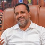 deccanherald_2023-11_cbb143e4-1904-4e4f-85a1-d24b53e61522_u_t_khader_1233971_1688501313