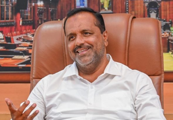 deccanherald_2023-11_cbb143e4-1904-4e4f-85a1-d24b53e61522_u_t_khader_1233971_1688501313