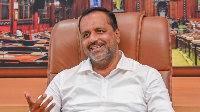 deccanherald_2023-11_cbb143e4-1904-4e4f-85a1-d24b53e61522_u_t_khader_1233971_1688501313