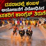 IMG-20260718-WA0000