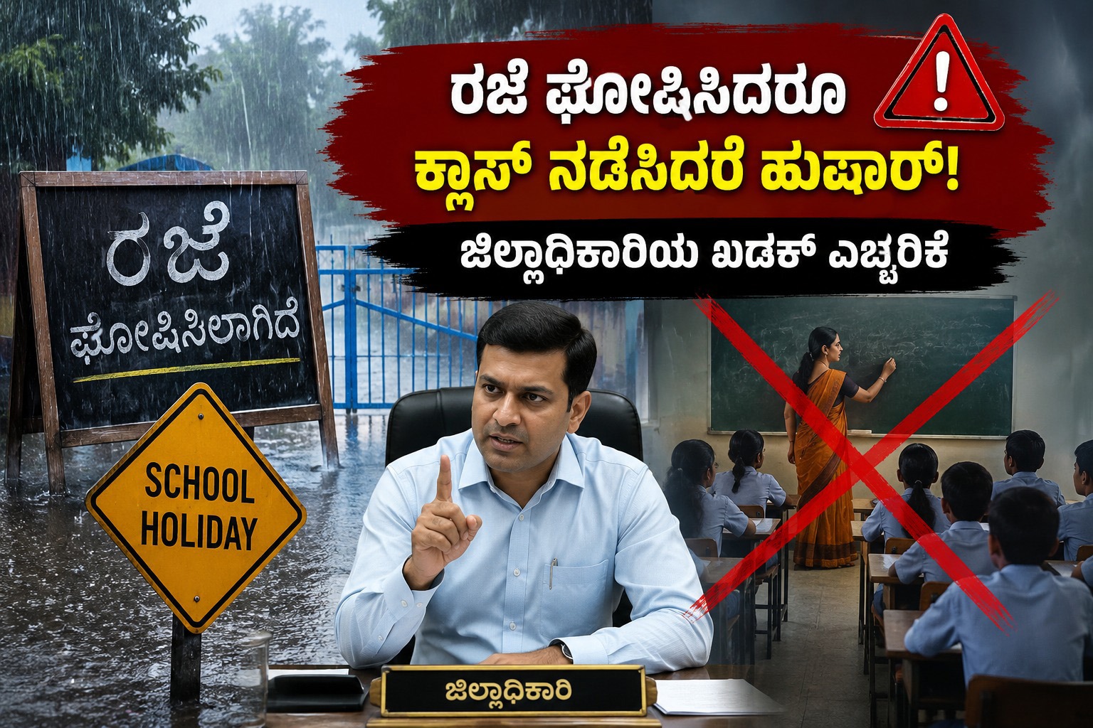 WhatsApp Image 2026-07-02 at 11.34.52 AM