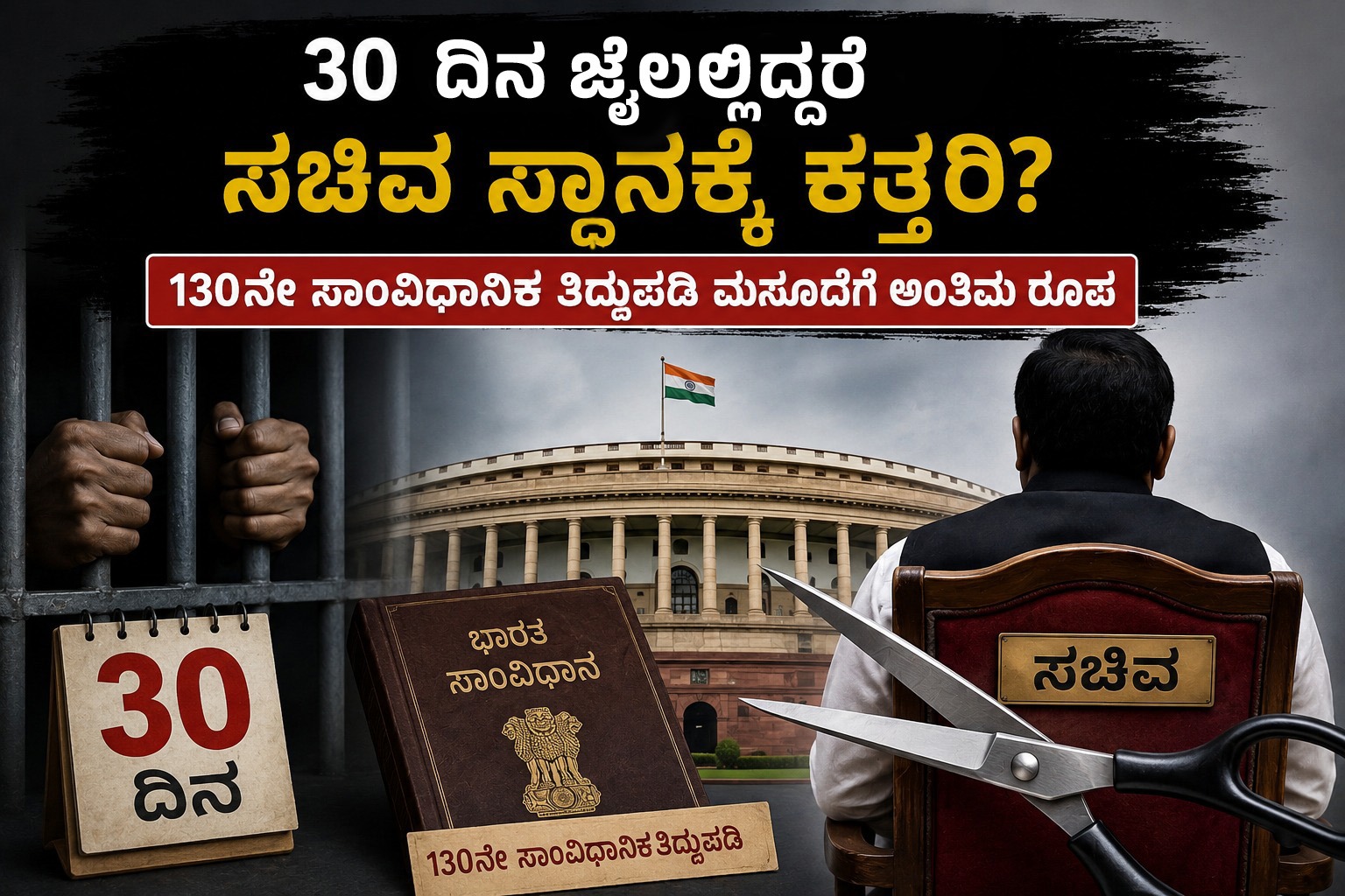 WhatsApp Image 2026-07-02 at 12.49.16 PM