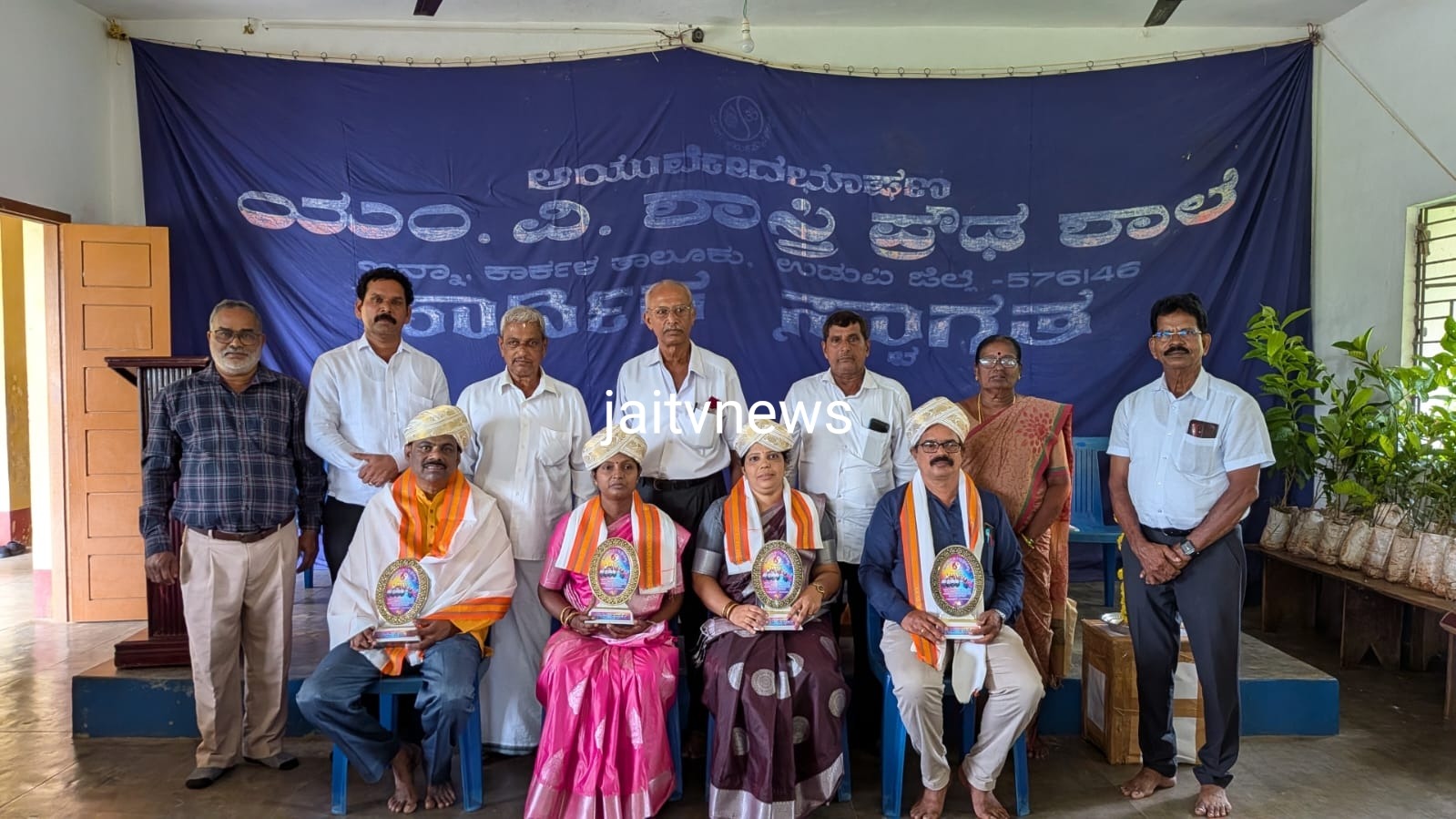 WhatsApp Image 2026-07-02 at 9.40.19 AM