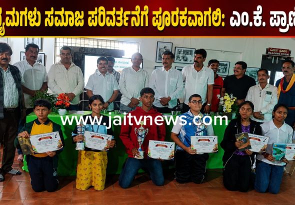 WhatsApp Image 2026-07-06 at 2.07.05 PM