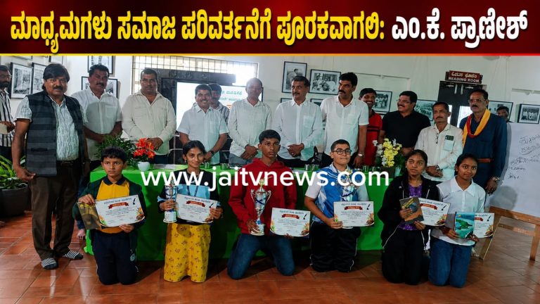 WhatsApp Image 2026-07-06 at 2.07.05 PM