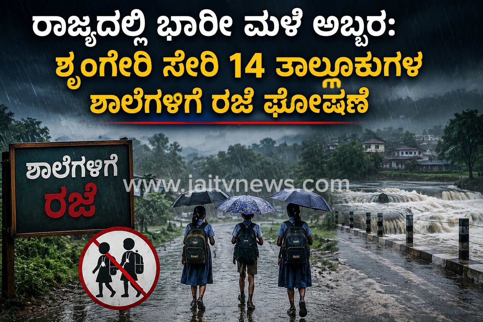 WhatsApp Image 2026-07-07 at 10.24.49 AM