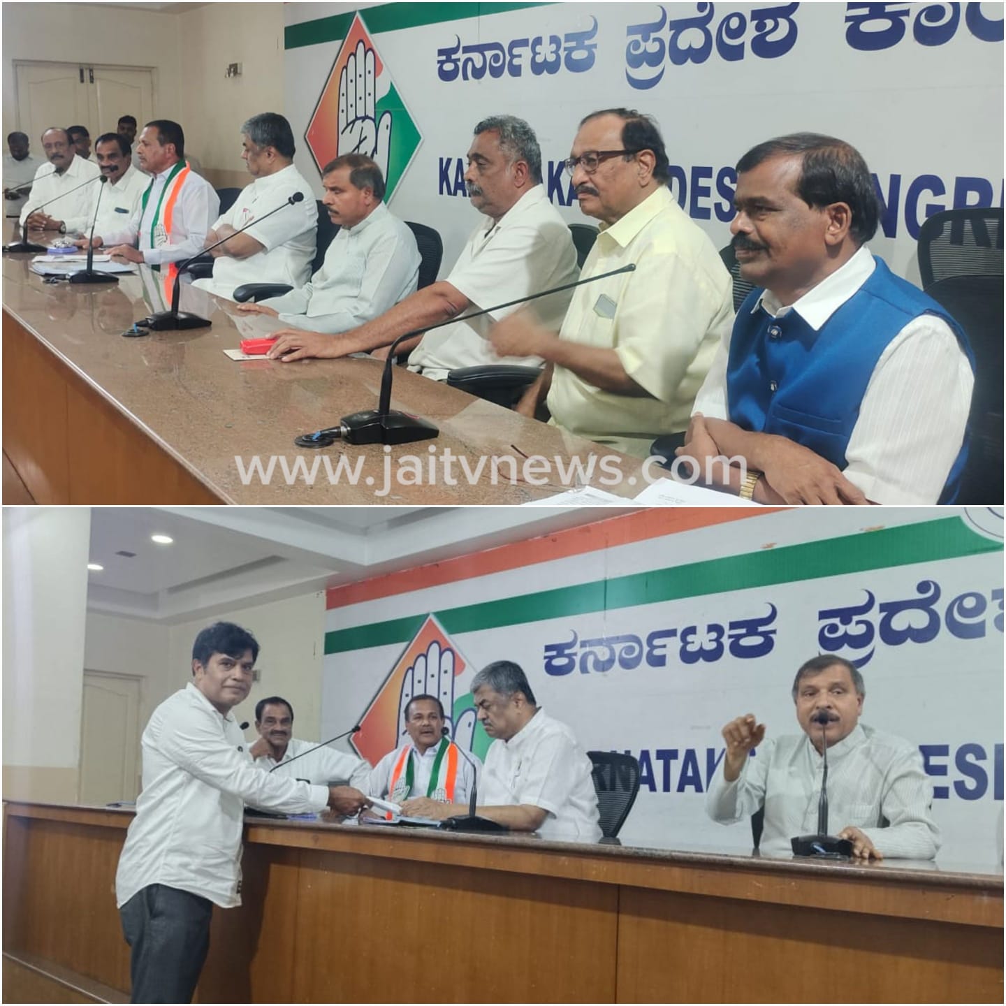 WhatsApp Image 2026-07-09 at 11.20.22 AM