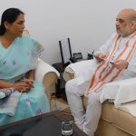 WhatsApp Image 2026-07-10 at 11.42.19 AM