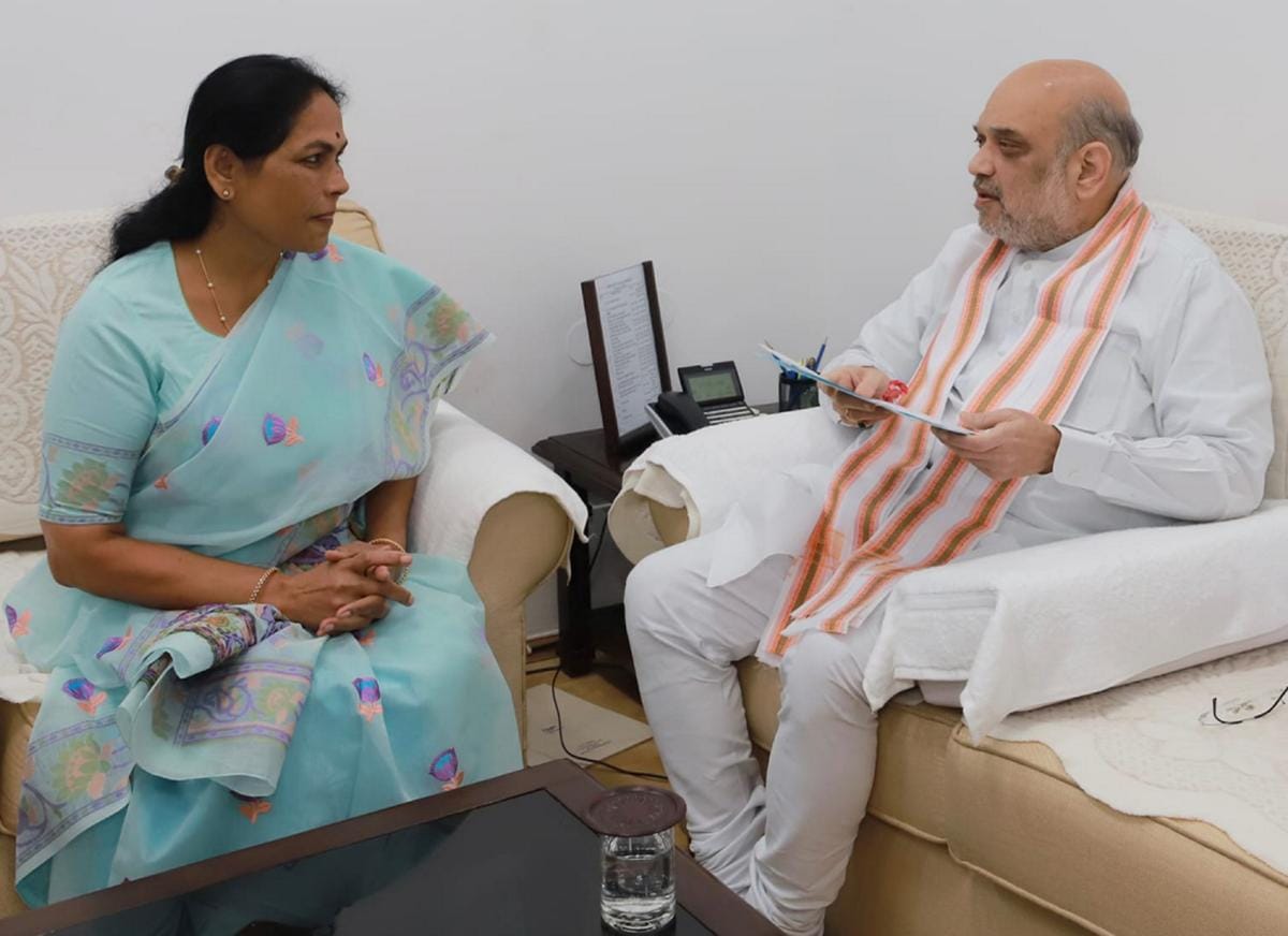 WhatsApp Image 2026-07-10 at 11.42.19 AM