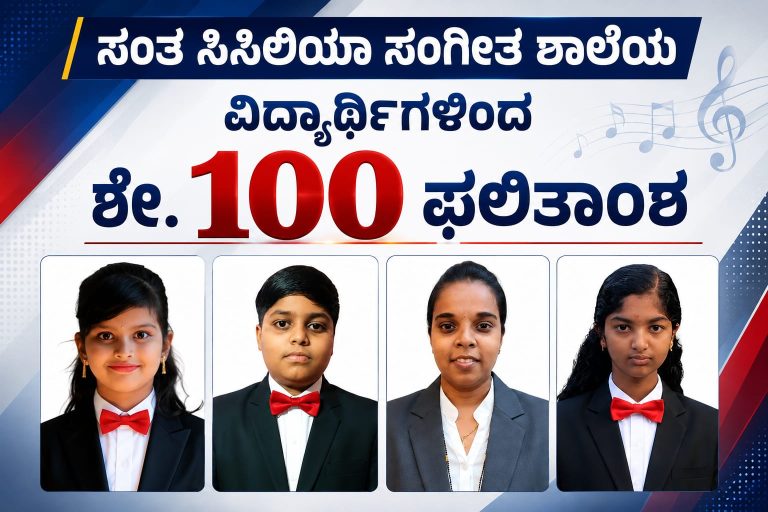 WhatsApp Image 2026-07-13 at 9.44.27 AM