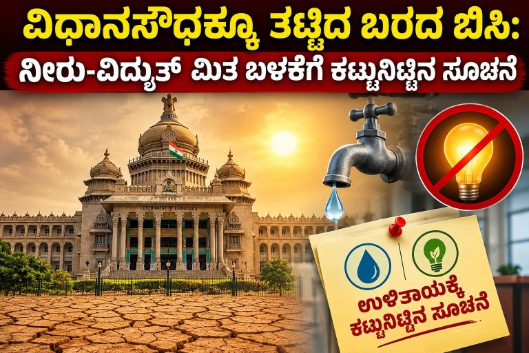 WhatsApp Image 2026-07-17 at 10.35.22 AM