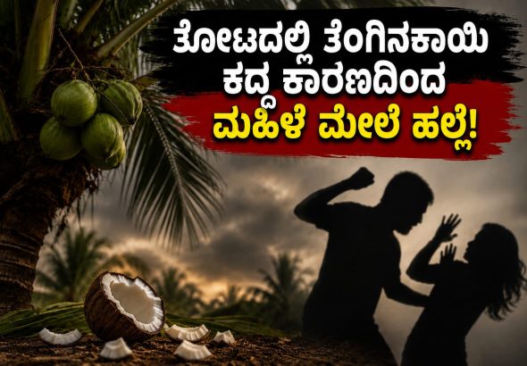 WhatsApp Image 2026-07-23 at 2.55.00 PM