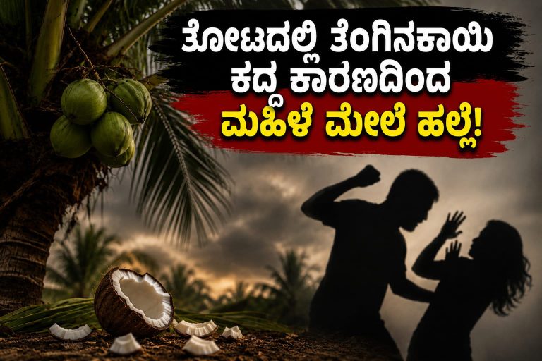 WhatsApp Image 2026-07-23 at 2.55.00 PM