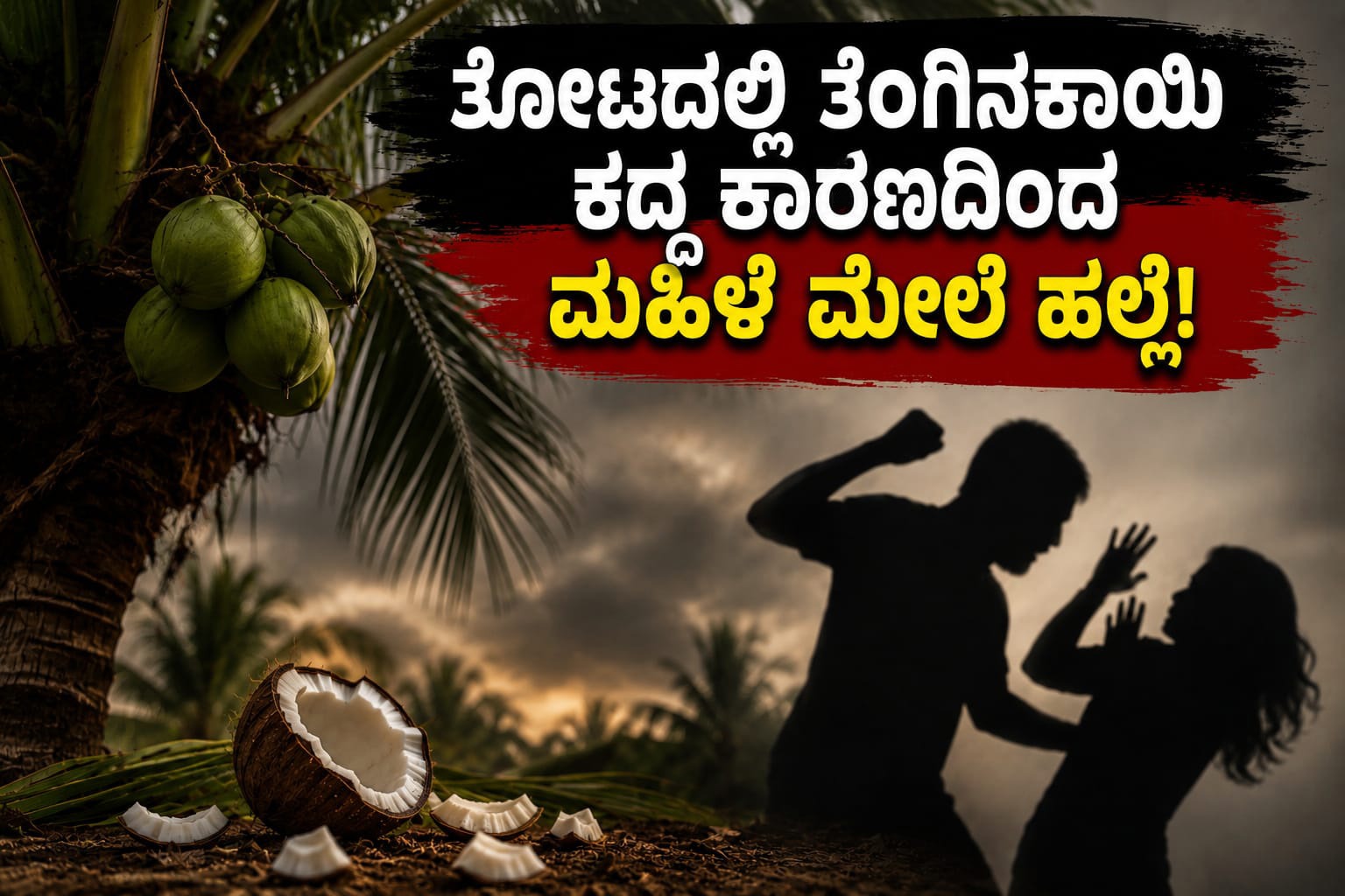 WhatsApp Image 2026-07-23 at 2.55.00 PM