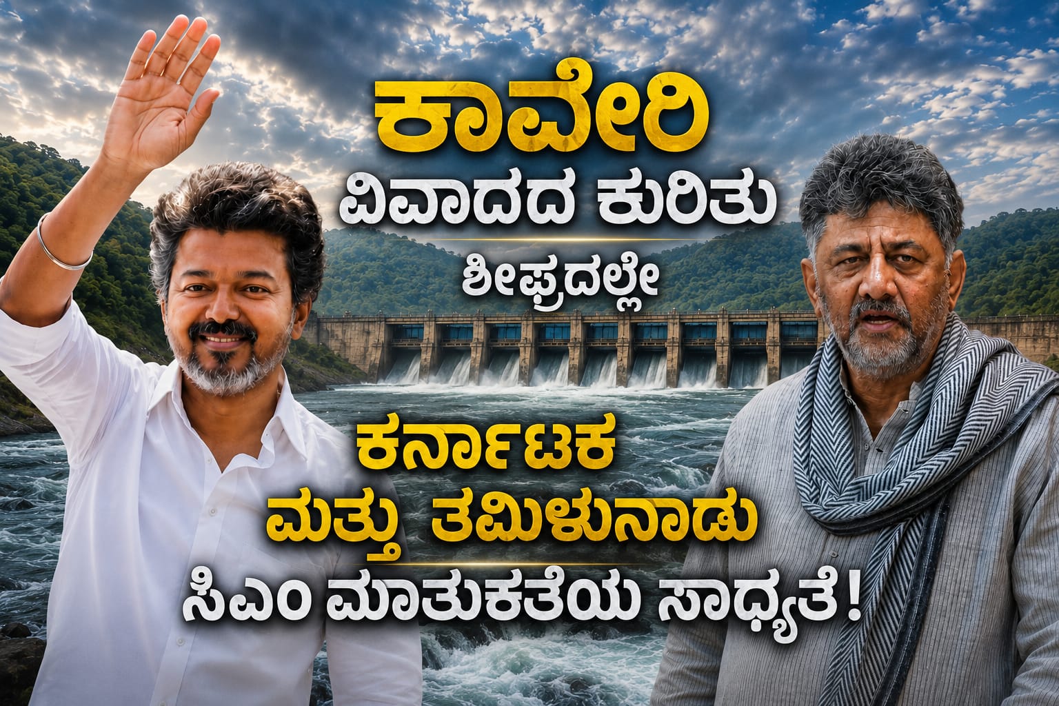 WhatsApp Image 2026-07-24 at 10.51.04 AM
