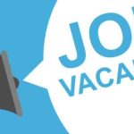 job-vacancy-840x438