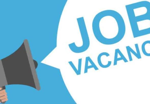 job-vacancy-840x438