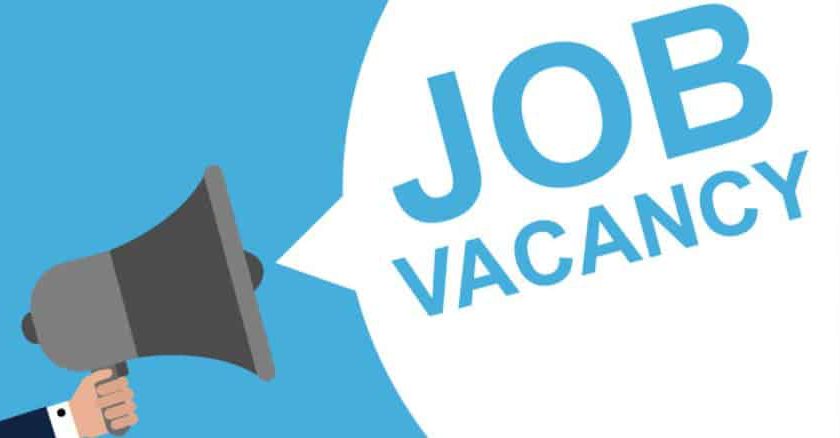job-vacancy-840x438