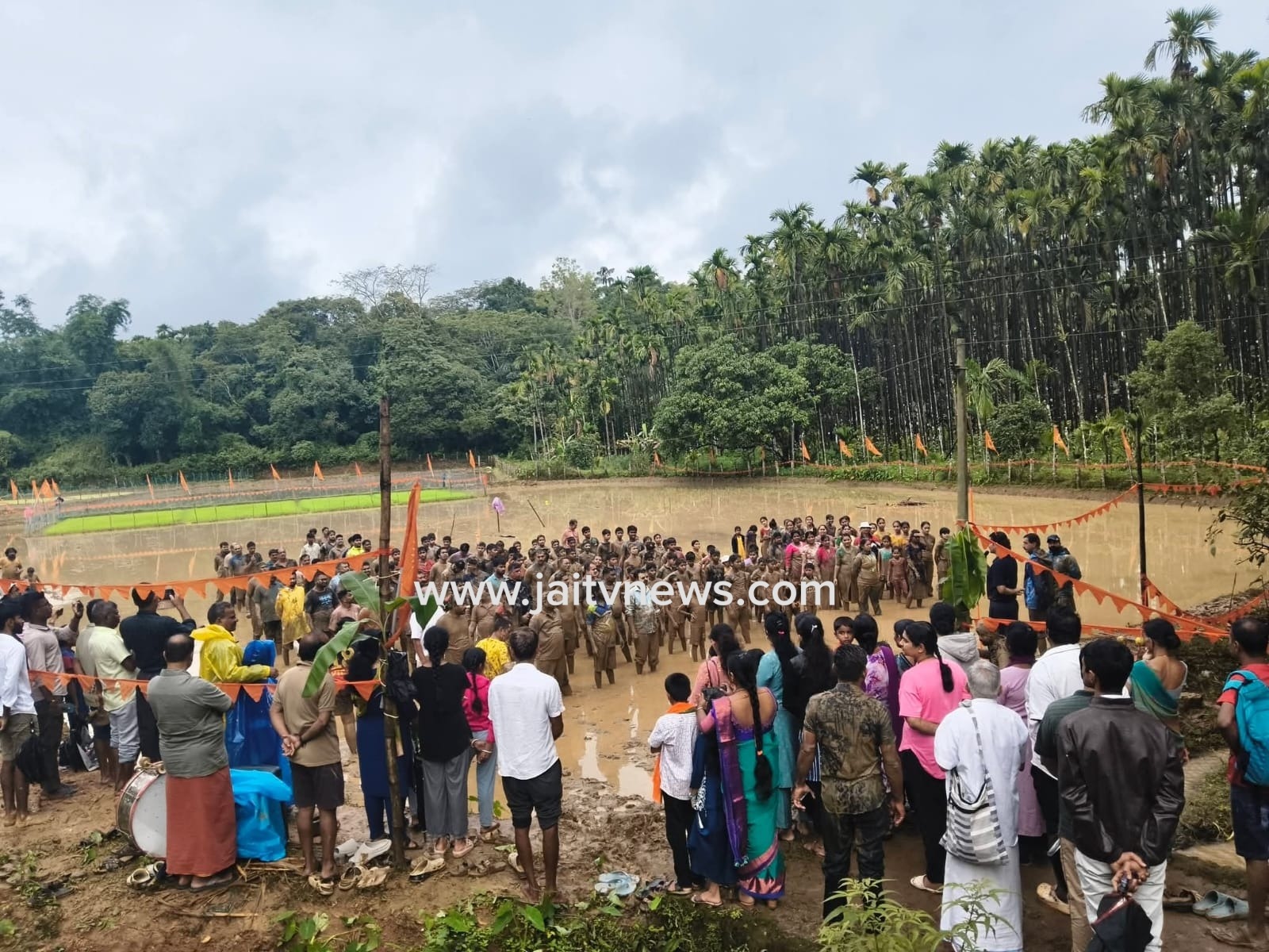 0_image_0_watermark_Mon_17082026_105912