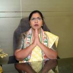 WhatsApp Image 2026-08-03 at 5.15.13 PM