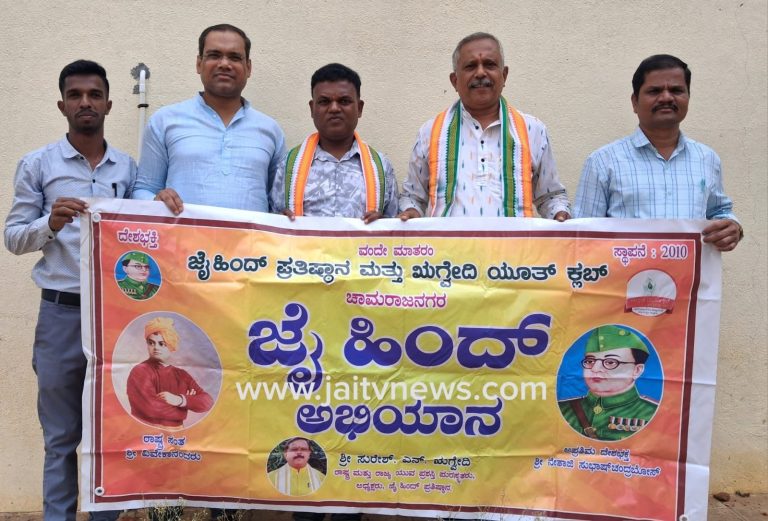 WhatsApp Image 2026-08-09 at 2.55.11 PM