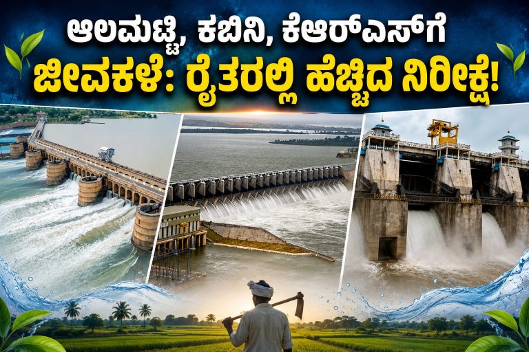 WhatsApp Image 2026-08-10 at 1.23.12 PM