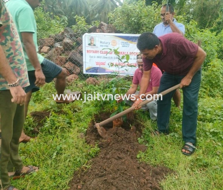 WhatsApp Image 2026-08-10 at 10.10.11 AM