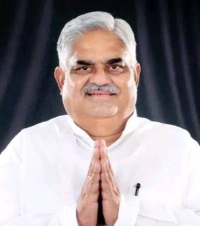 WhatsApp Image 2026-08-14 at 12.56.39 PM