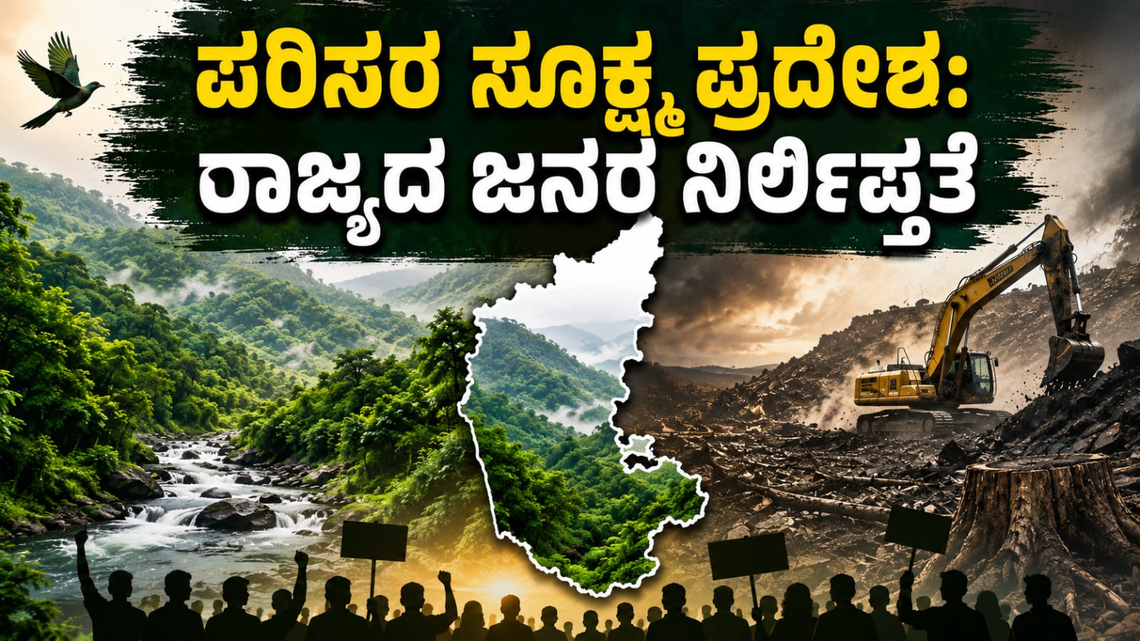 WhatsApp Image 2026-08-14 at 3.55.58 PM