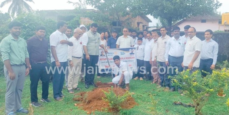 WhatsApp Image 2026-08-19 at 10.17.35 AM