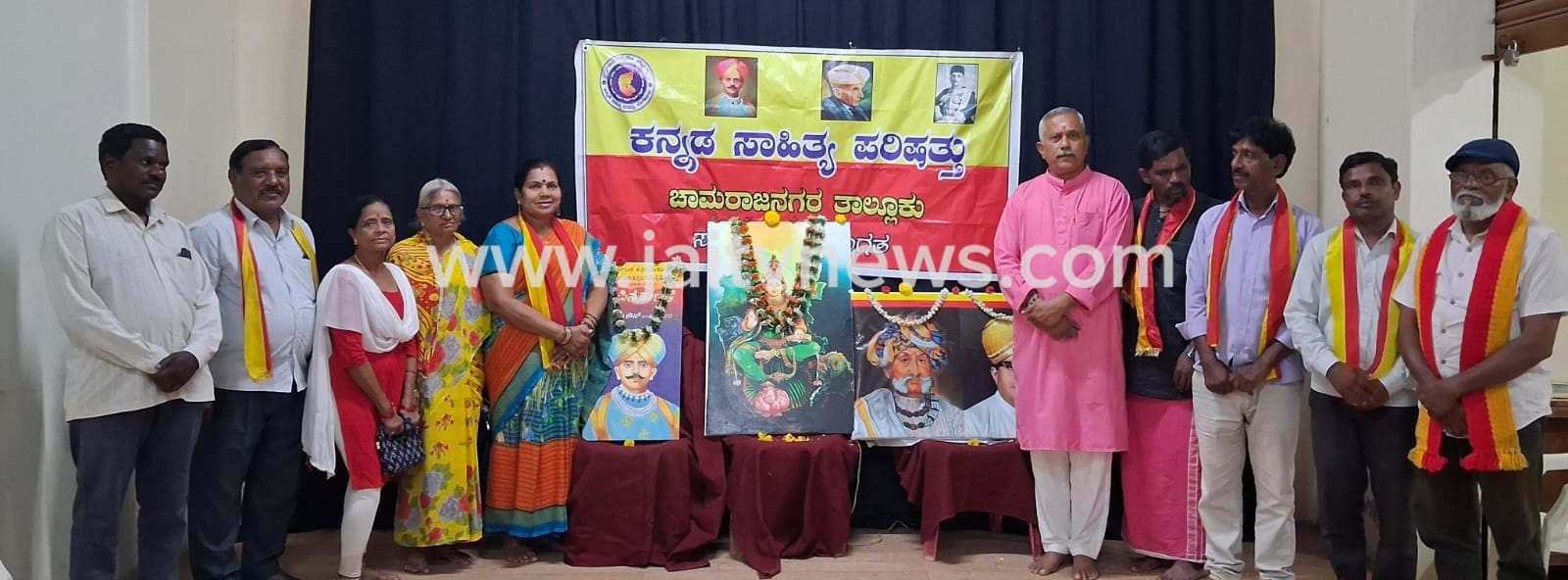 WhatsApp Image 2026-08-19 at 12.24.37 PM (1)