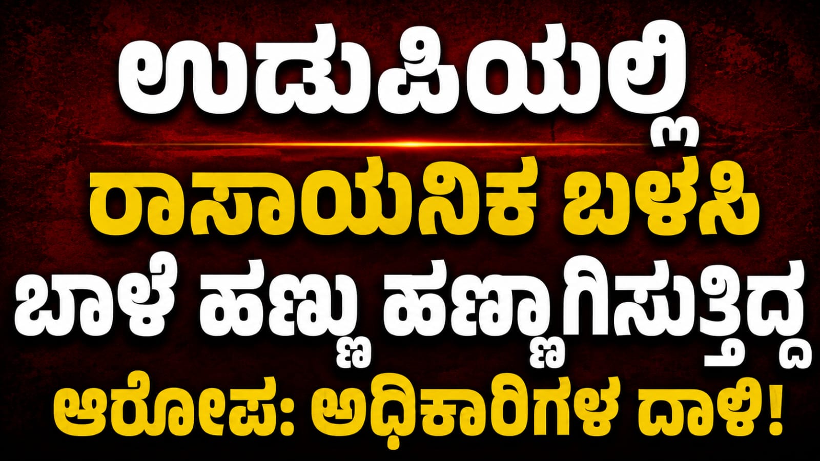 WhatsApp Image 2026-08-21 at 11.30.29 AM