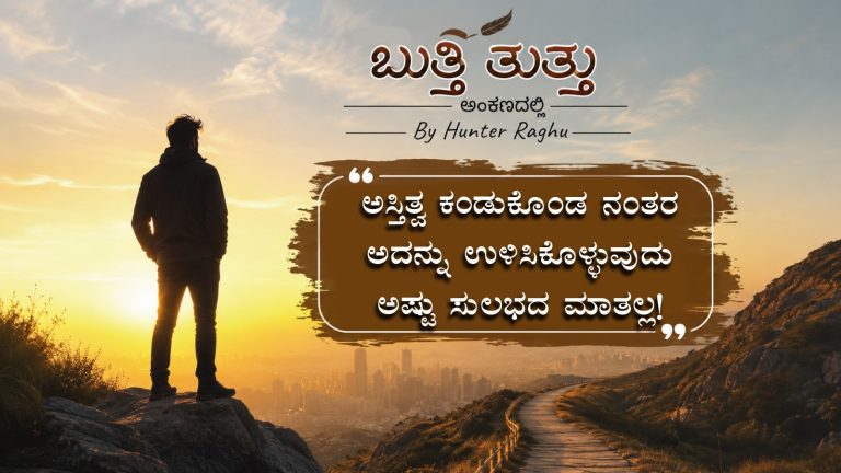 WhatsApp Image 2026-08-22 at 10.44.10 AM
