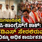 WhatsApp Image 2026-08-26 at 1.12.19 PM (2)