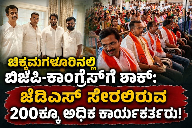WhatsApp Image 2026-08-26 at 1.12.19 PM (2)