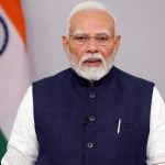 WhatsApp Image 2026-08-27 at 1.09.17 PM