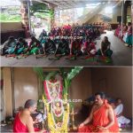 WhatsApp Image 2026-08-29 at 9.57.10 AM
