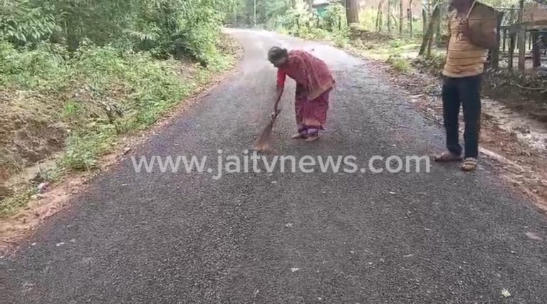 WhatsApp Image 2026-09-08 at 2.40.04 PM
