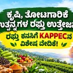 WhatsApp Image 2026-09-17 at 6.07.13 PM