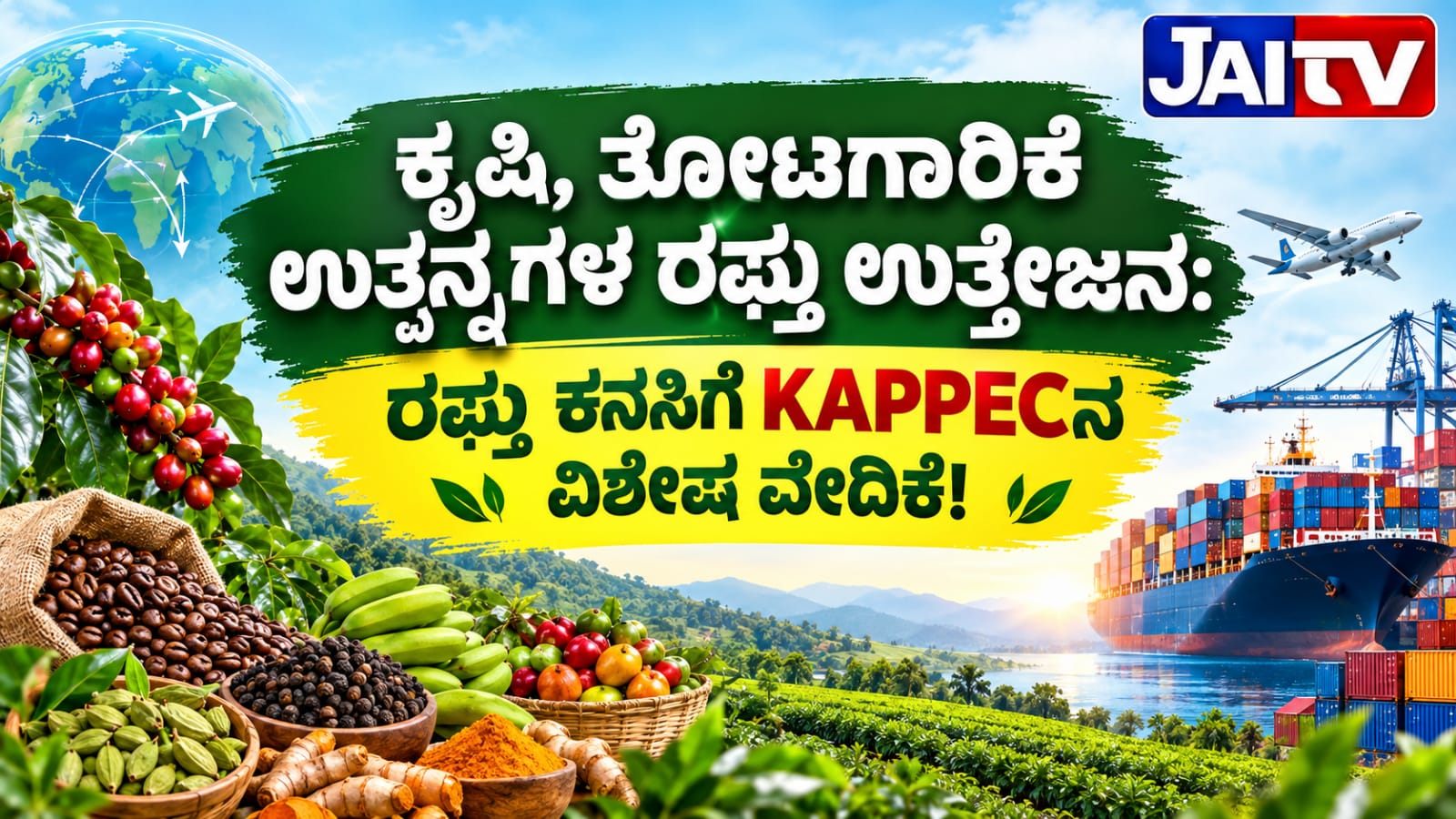 WhatsApp Image 2026-09-17 at 6.07.13 PM
