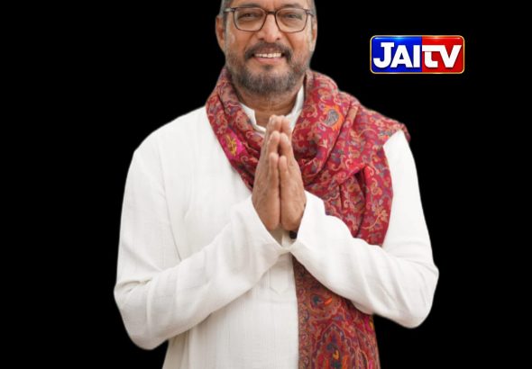 WhatsApp Image 2026-10-08 at 8.43.19 AM