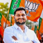 WhatsApp Image 2026-10-27 at 9.31.22 AM