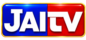 Jai tv